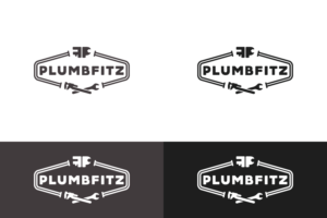 Logo Design by AbdullahDesigns™ for The Acro Co. | Design: #18566223