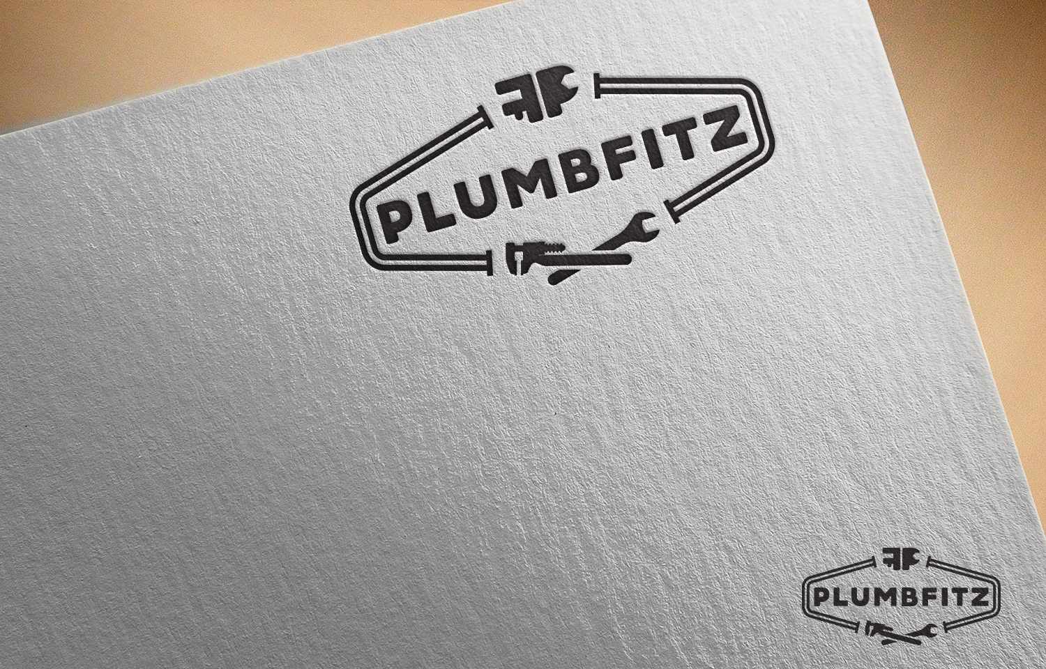 Logo Design by AbdullahDesigns™ for The Acro Co. | Design #18566224