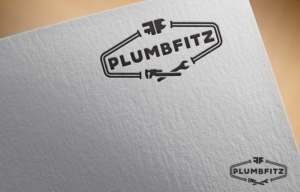 Logo Design by AbdullahDesigns™ for The Acro Co. | Design: #18566224