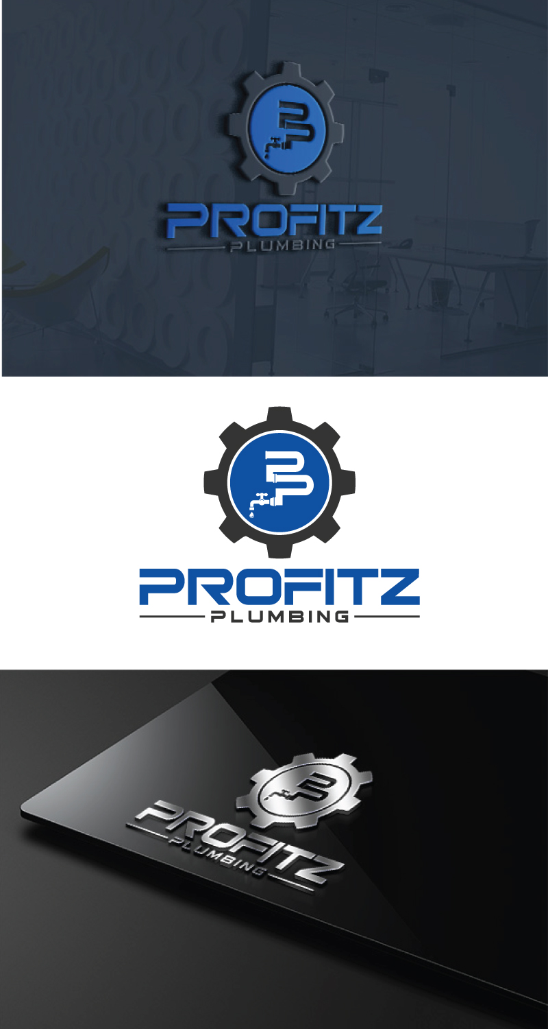 Logo Design by sponix for The Acro Co. | Design #18534116