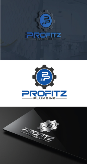 Logo Design by sponix for The Acro Co. | Design: #18534116