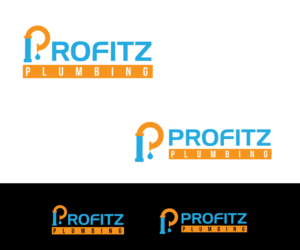 Logo Design by designmind78 for The Acro Co. | Design: #18542079