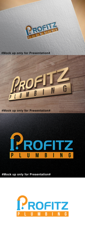 Logo Design by designmind78 for The Acro Co. | Design: #18542534