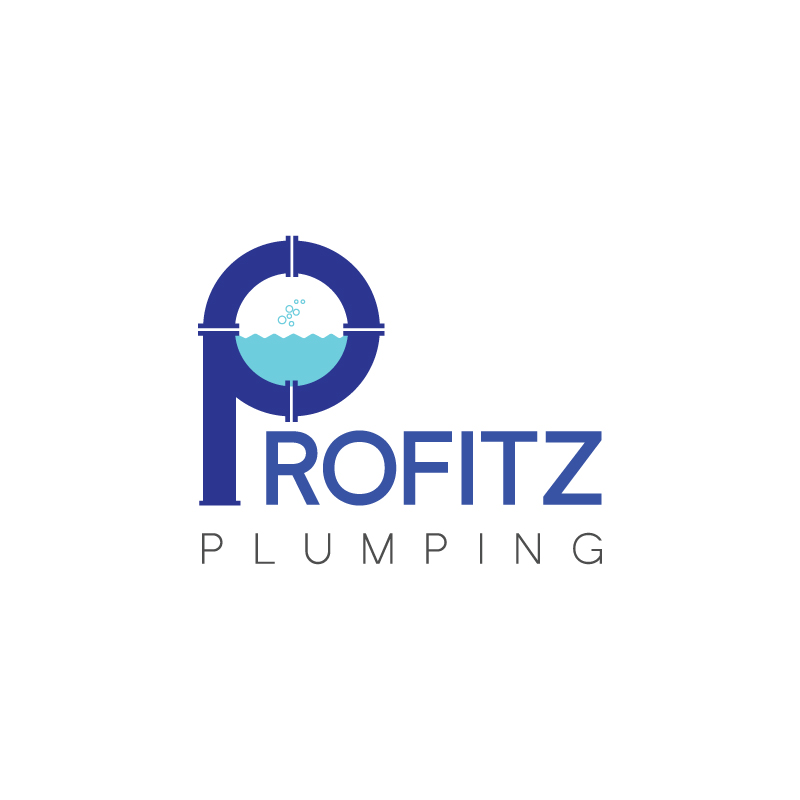 Logo Design by JonnyDesign84 for The Acro Co. | Design #18545087