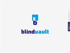 Diseño de Logo por MergeStudio para este proyecto | Diseño: #677341
