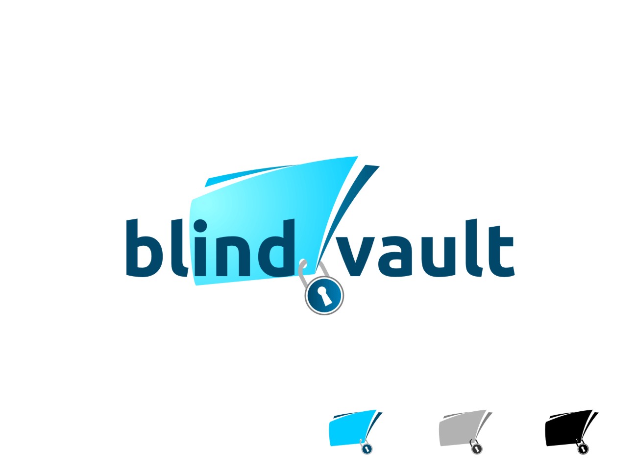 Logo-Design von svetionicar für dieses Projekt | Design #659417
