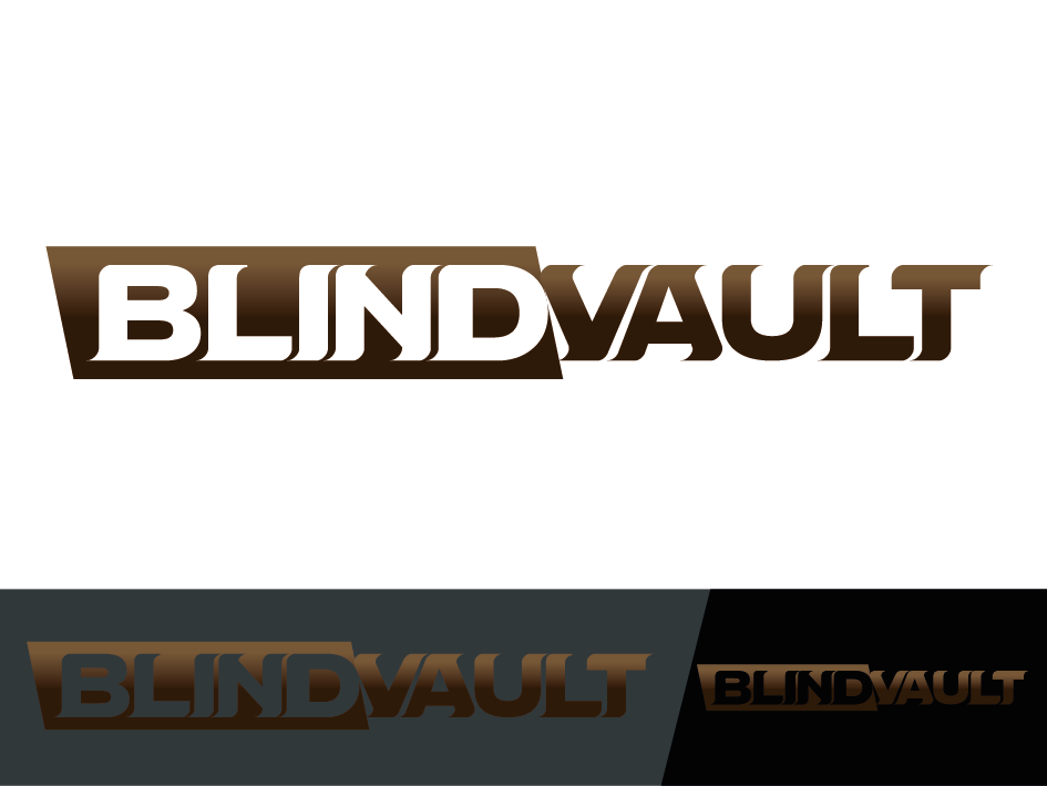 Logo Design by kdesignagency for this project | Design #694982