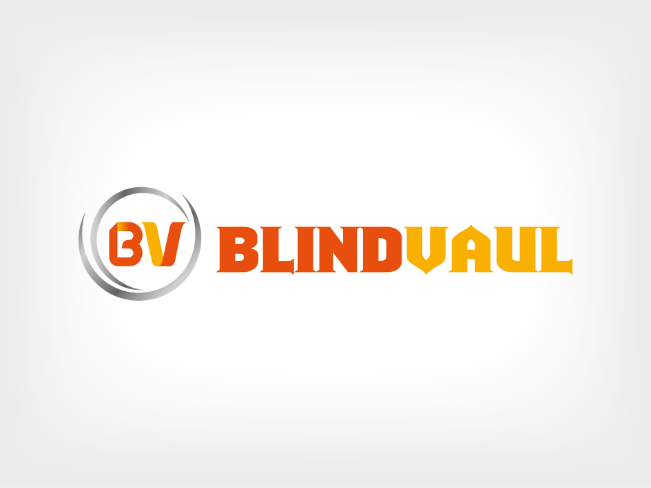 Design de Logo par kdesignagency pour ce projet | Design #701324