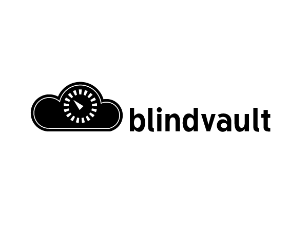 Diseño de Logo por Toni para este proyecto | Diseño #663928