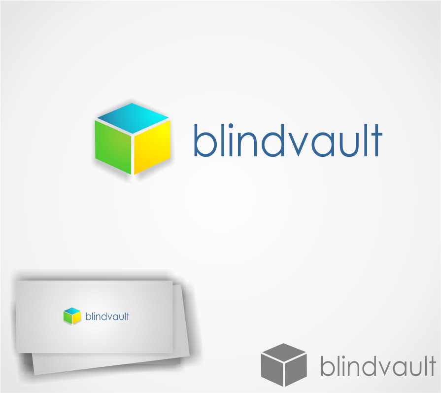 Logo-Design von Naavyd für dieses Projekt | Design #684436