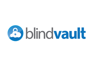 Logo Design by larismanis