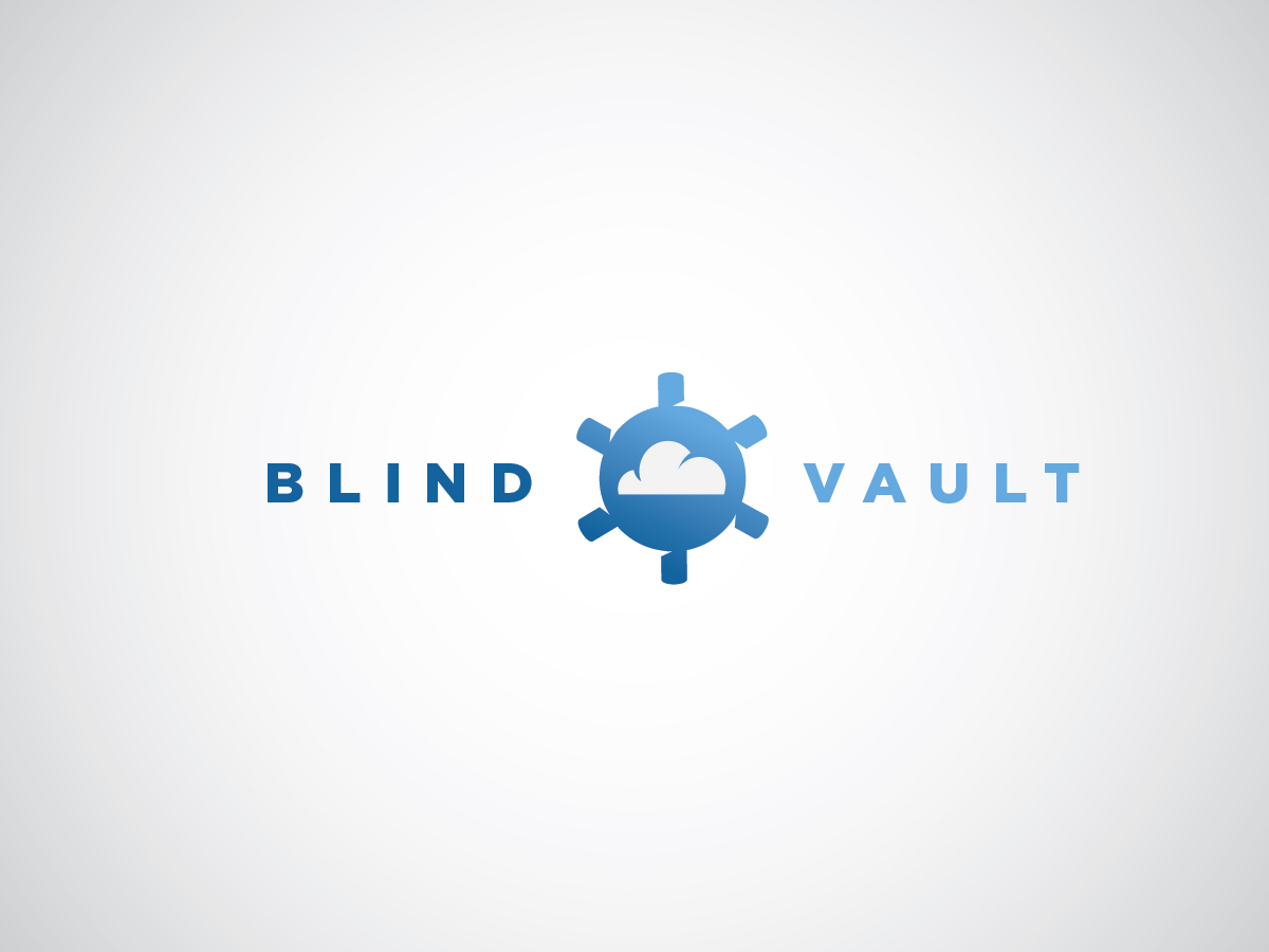 Logo-Design von RAW für dieses Projekt | Design #680116