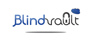 Logo Design by Haris Muhammad