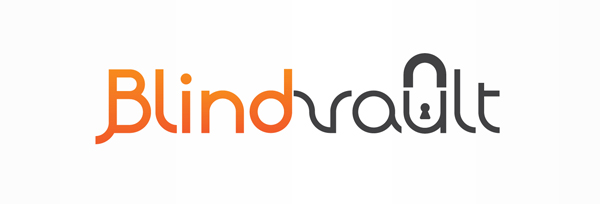 Logo Design by Haris Muhammad for this project | Design #688683