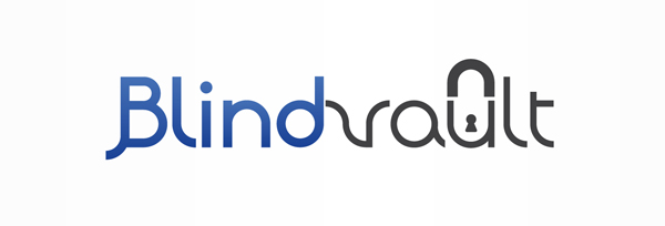 Logo-Design von Haris Muhammad für dieses Projekt | Design #688688