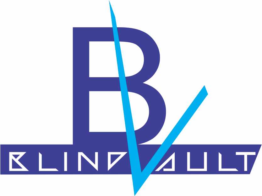 Logo Design by festus for this project | Design #659636