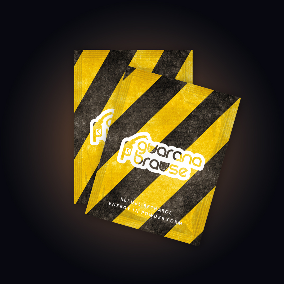 Design Emballage par The Creativehaus pour ce projet | Design #2892137