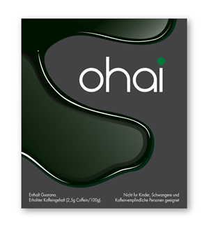 Packaging Design by Halfull Media for this project | Design: #2851916