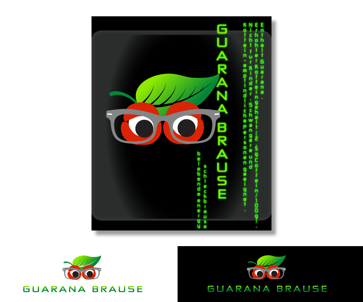 Packaging Design by briliana for this project | Design #2864594