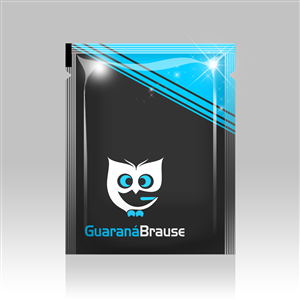 Verpackungs-Design von Giovanni für dieses Projekt | Design: #2837890