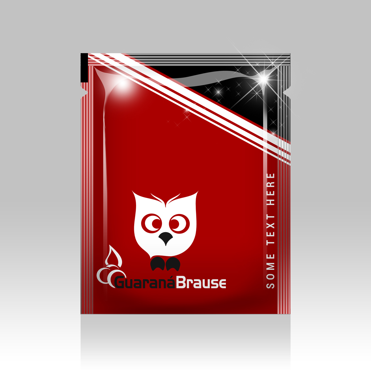 Verpackungs-Design von Giovanni für dieses Projekt | Design #2842745