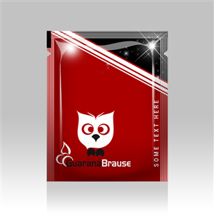 Verpackungs-Design von Giovanni für dieses Projekt | Design: #2842745