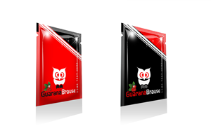 Verpackungs-Design von Giovanni für dieses Projekt | Design: #2857963