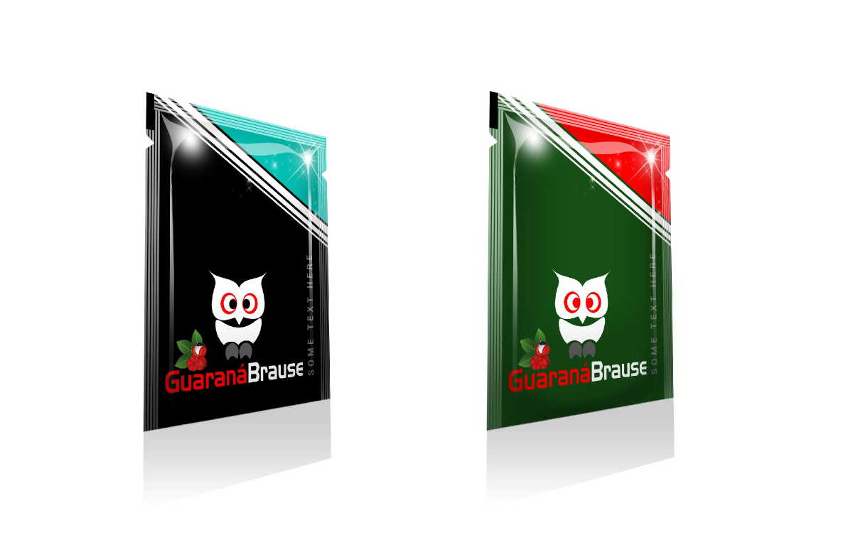 Packaging Design by Giovanni for this project | Design #2857965