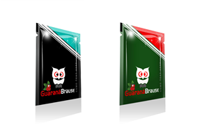 Verpackungs-Design von Giovanni für dieses Projekt | Design: #2857965
