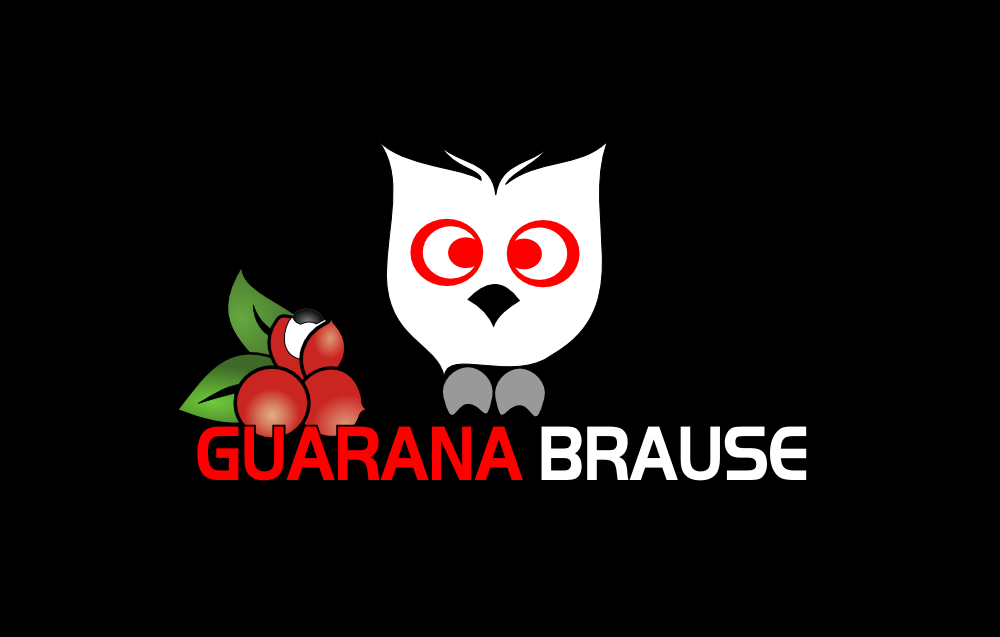 Packaging Design by Giovanni for this project | Design #2869166