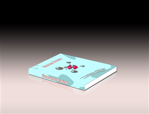 Packaging Design by tarokun for this project | Design: #2845015