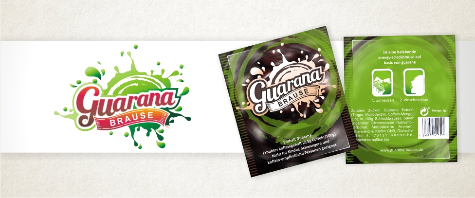 Packaging Design by RINIDEH for this project | Design #2876313