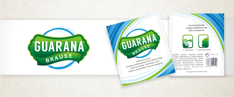 Packaging Design by RINIDEH for this project | Design #2888287