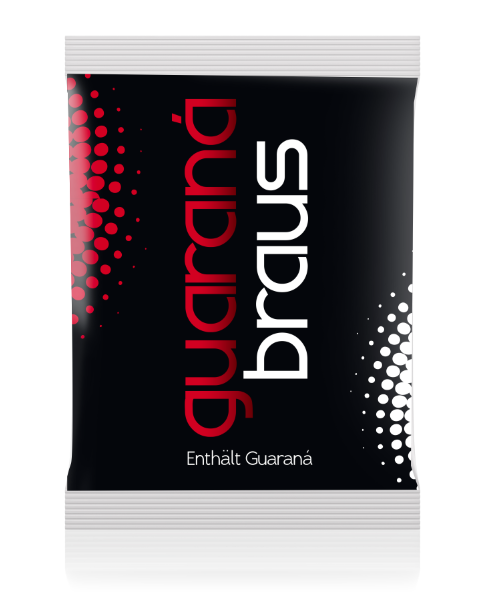 Packaging Design by Luz for this project | Design #2869409