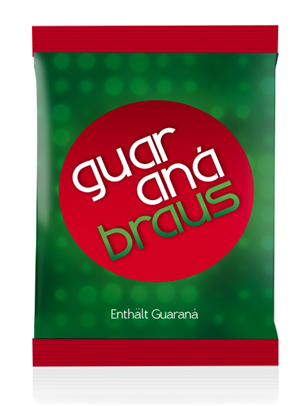 Packaging Design by Luz for this project | Design: #2869491