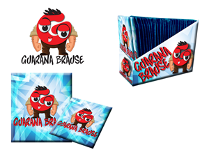 Verpackungs-Design von Soula Vetter für dieses Projekt | Design: #2845478