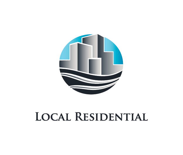 Diseño de Logo por Preethu para Applicado | Diseño #18546701