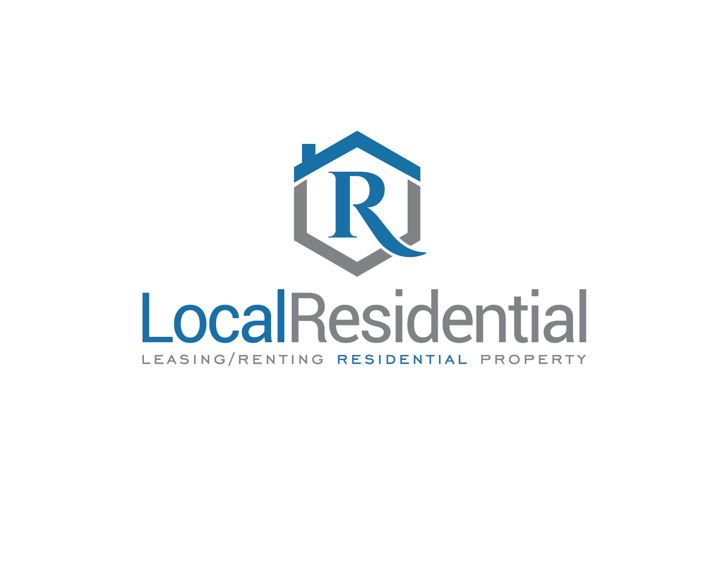 Logo Design by Pv_999 for Applicado | Design #18545260