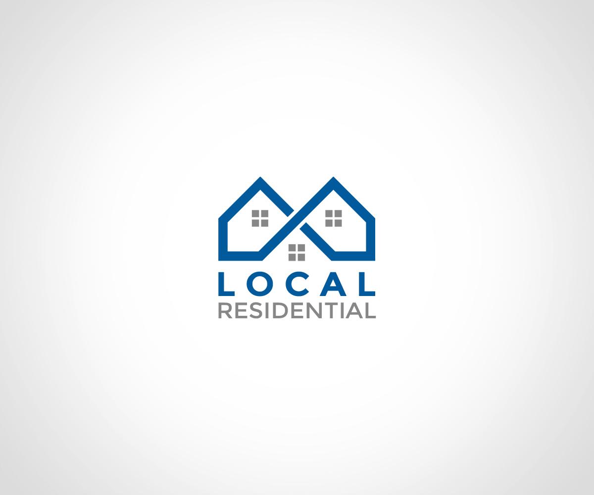 Design de Logo par sunpris pour Applicado | Design #18543185