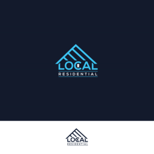 Logo Design by ecorokerz for Applicado | Design #18542450
