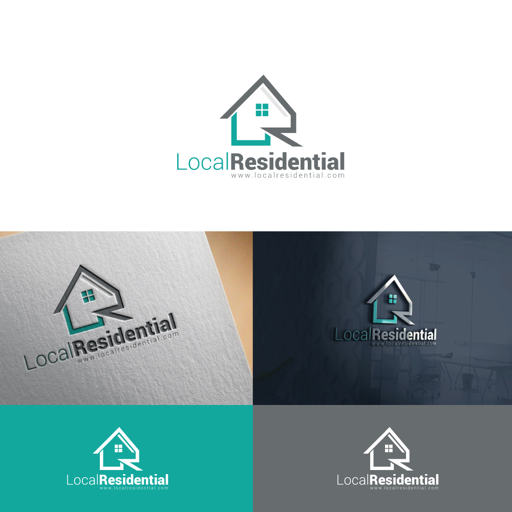 Logo Design by CreativeFlows 2 for Applicado | Design #18585065