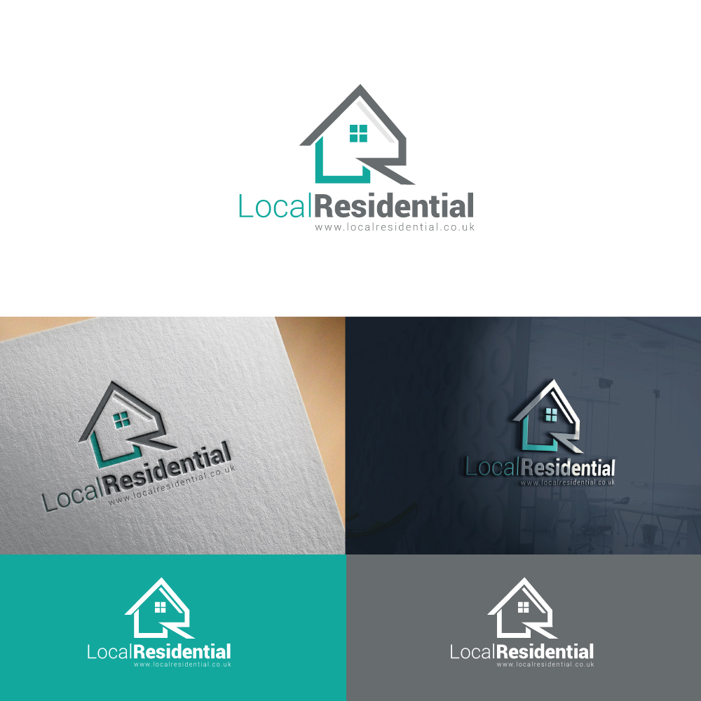 Logo Design by CreativeFlows 2 for Applicado | Design #18585637