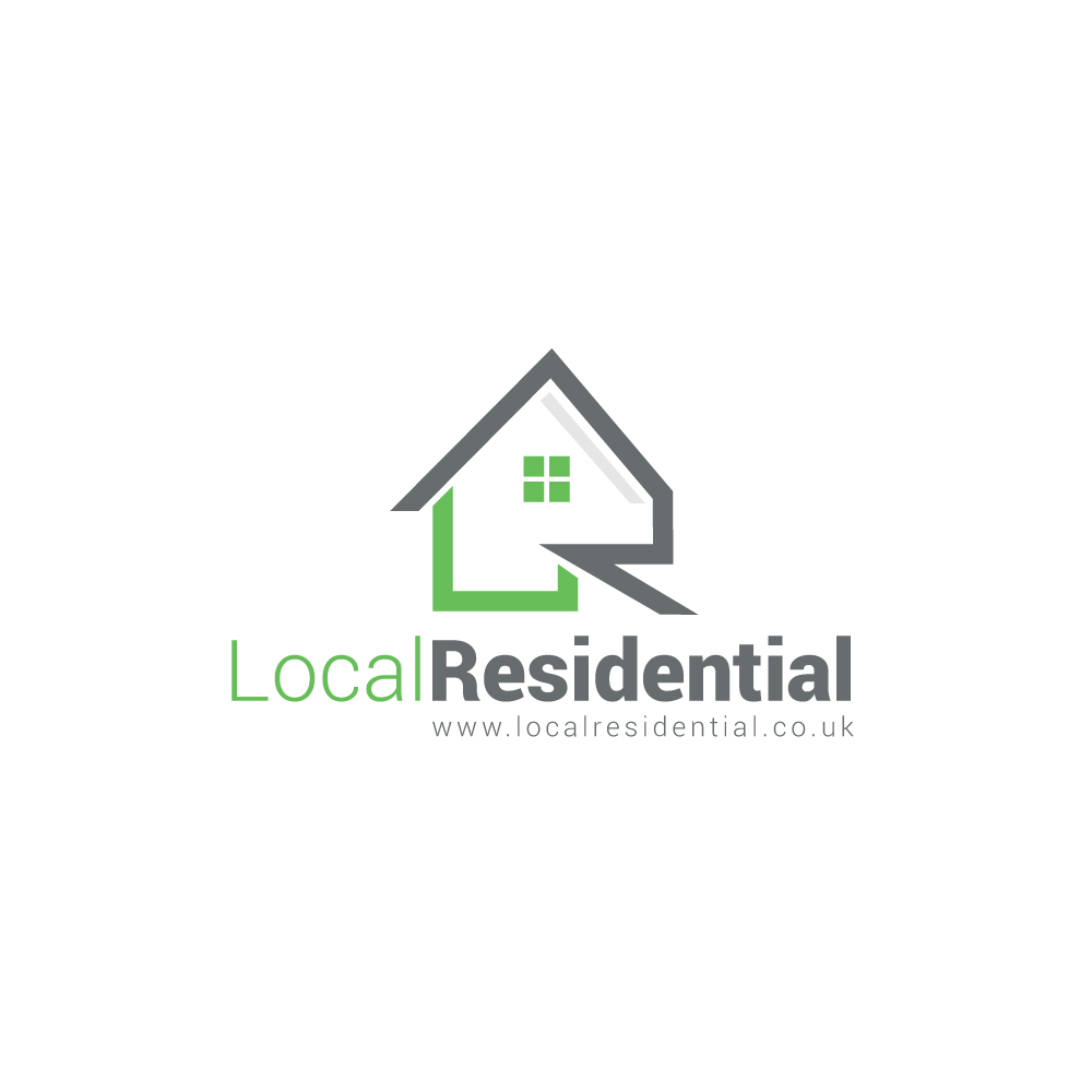 Design de Logo par CreativeFlows 2 pour Applicado | Design #18594648