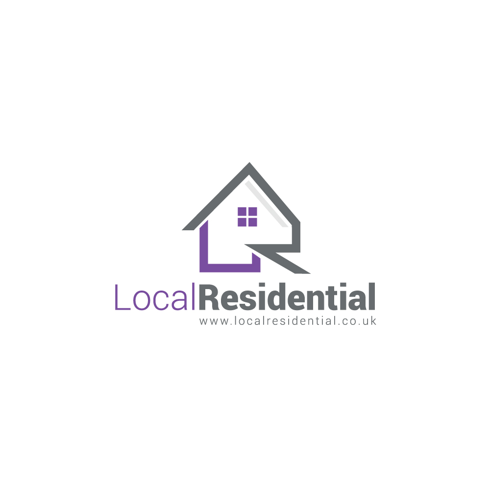 Logo Design by CreativeFlows 2 for Applicado | Design #18594689