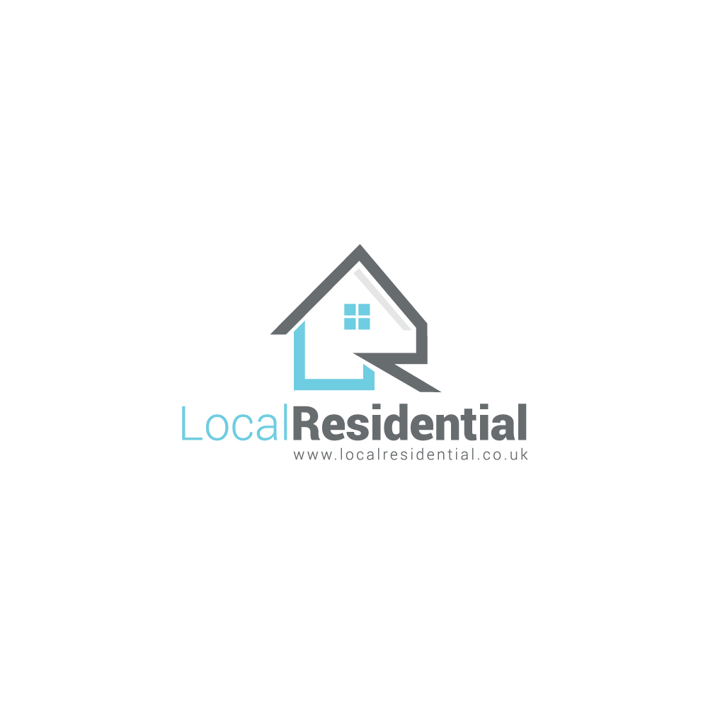Design de Logo par CreativeFlows 2 pour Applicado | Design #18594749
