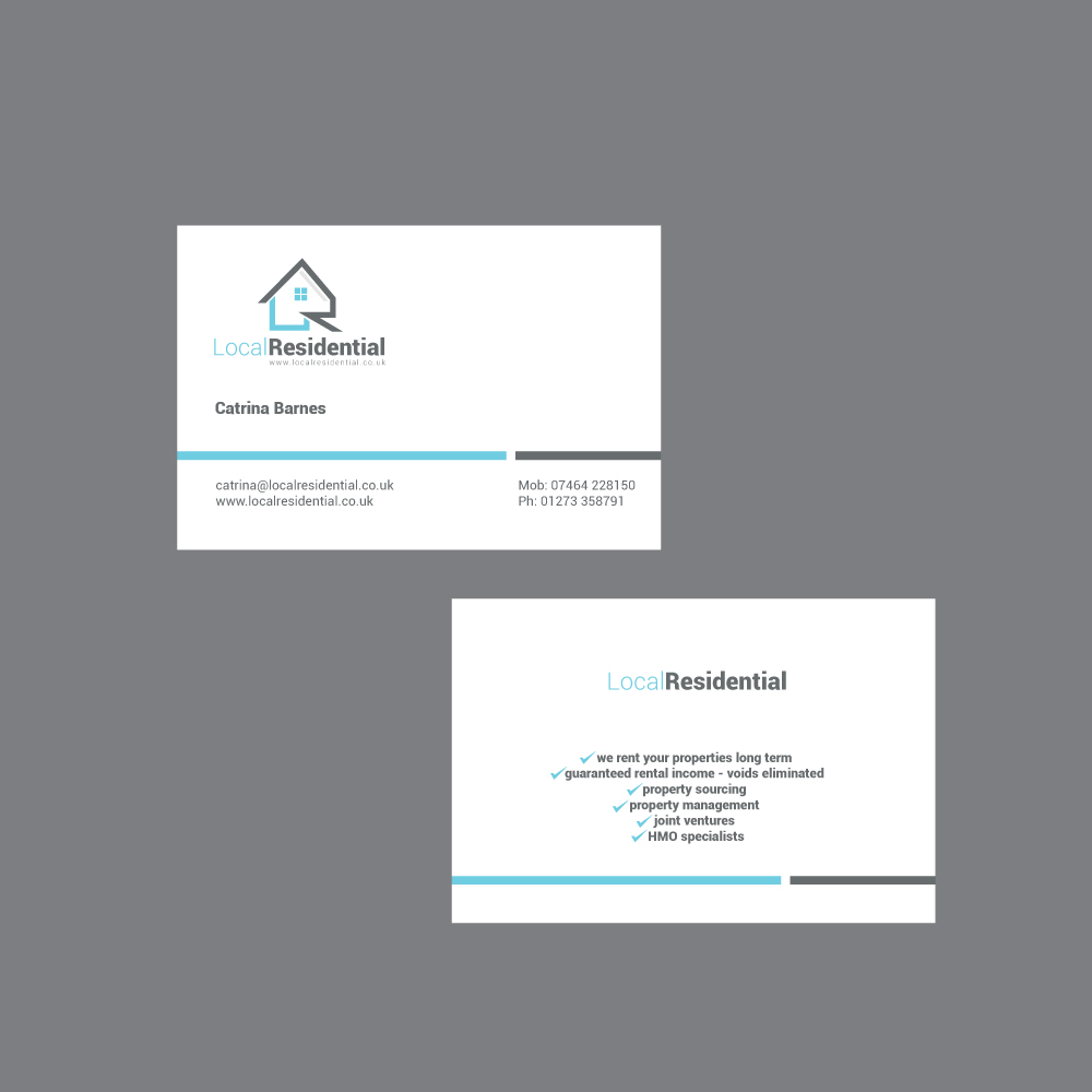 Logo Design by CreativeFlows 2 for Applicado | Design #18606138