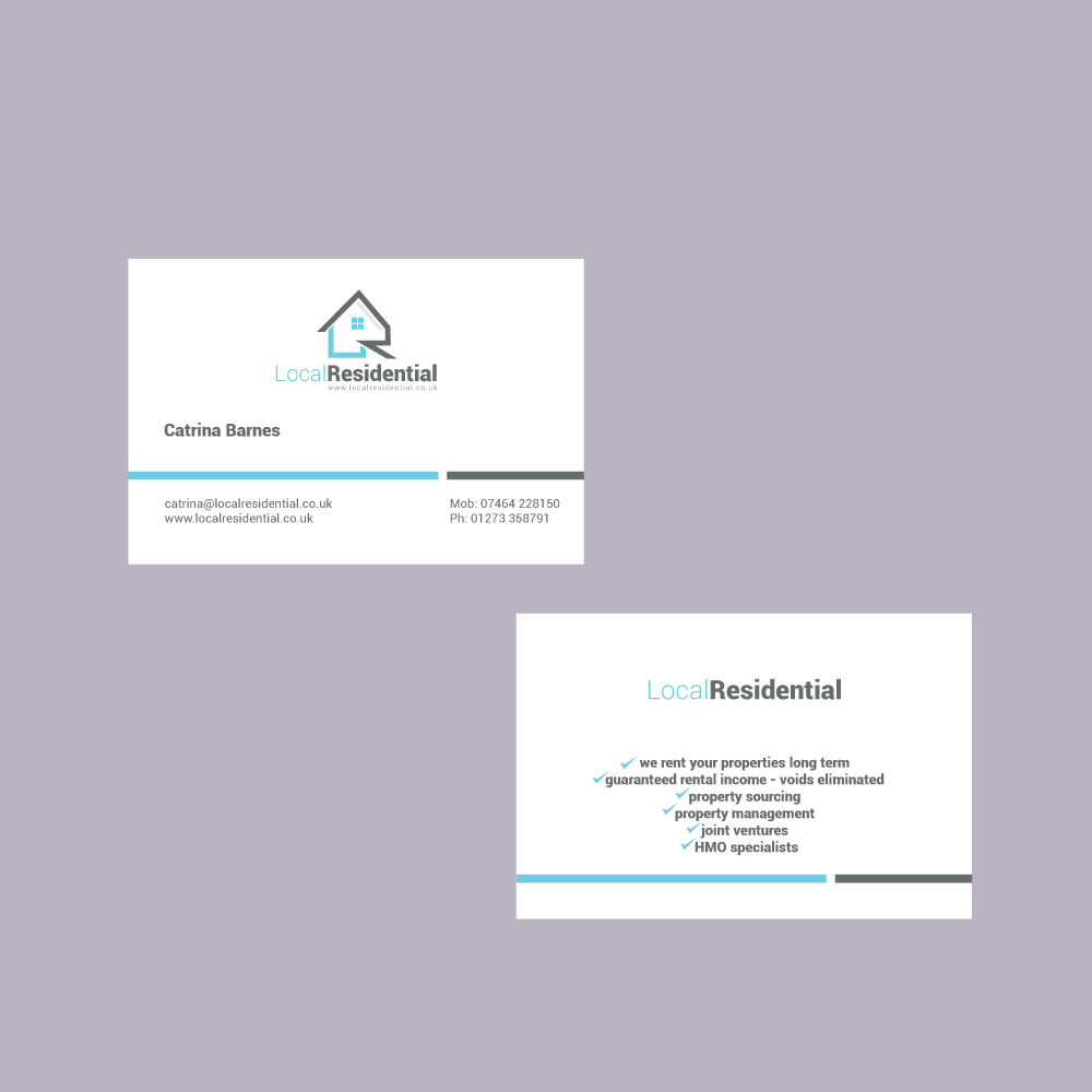 Design de Logo par CreativeFlows 2 pour Applicado | Design #18606796