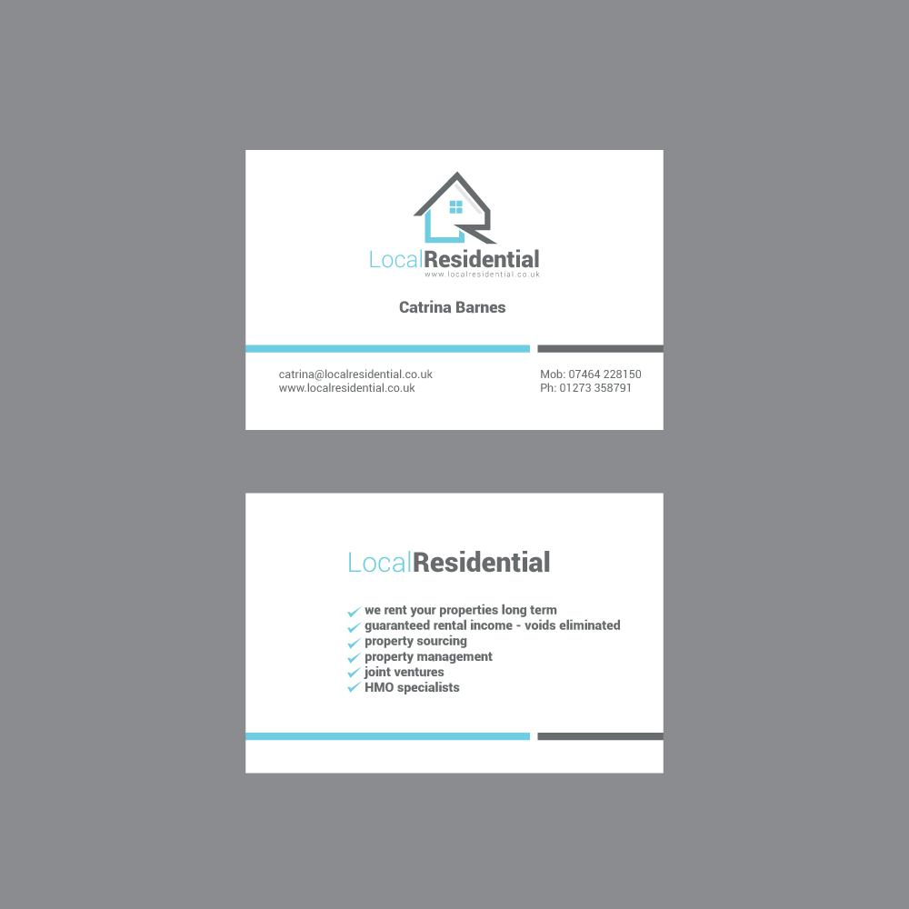 Design de Logo par CreativeFlows 2 pour Applicado | Design #18611456