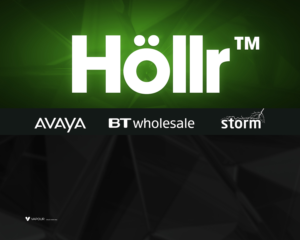 Graphic Design by senja