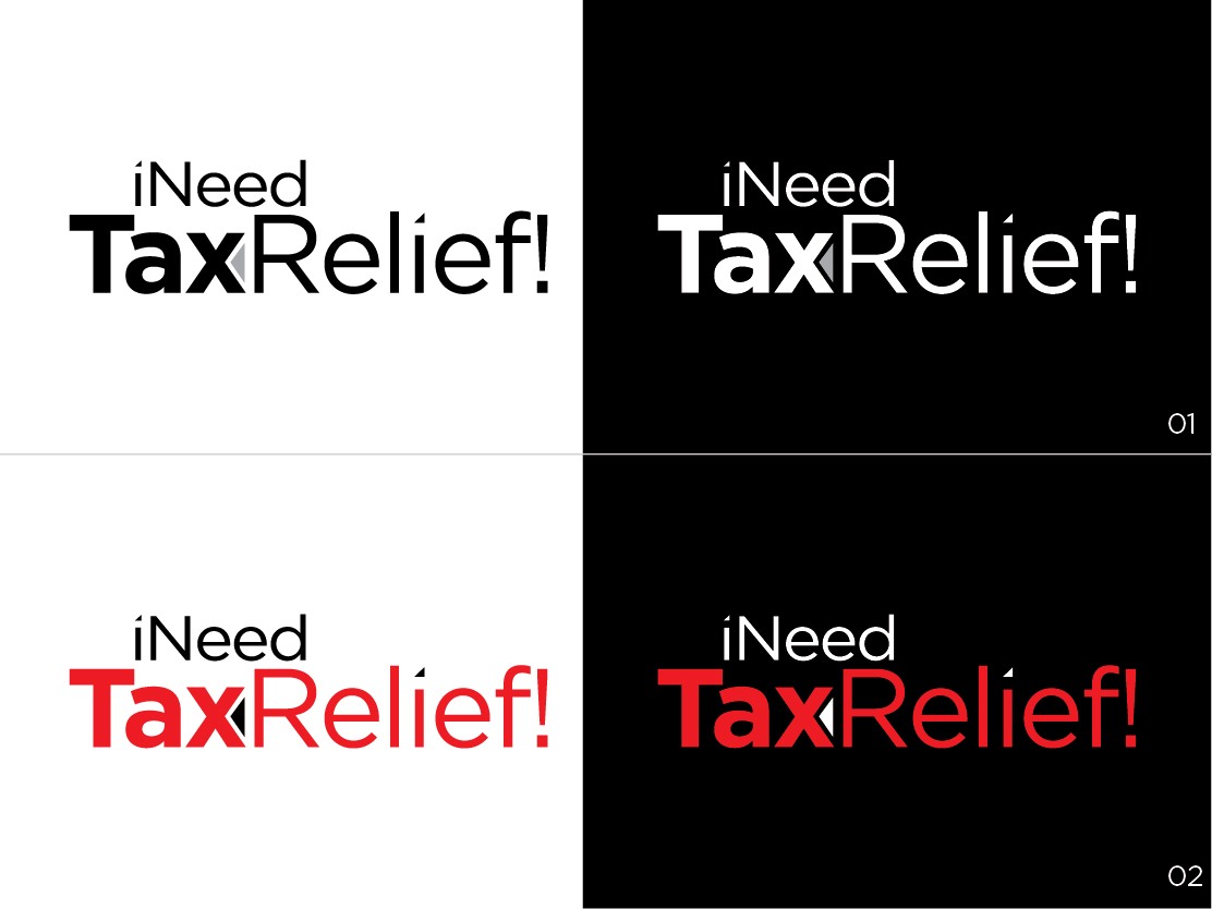 Logo Design by highmaxlogodesigns for this project | Design #18528958